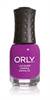 SMALTO ORLY MINI Frolic